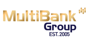 Read more about the article Multi Bank Social Trading (Copy Trading)